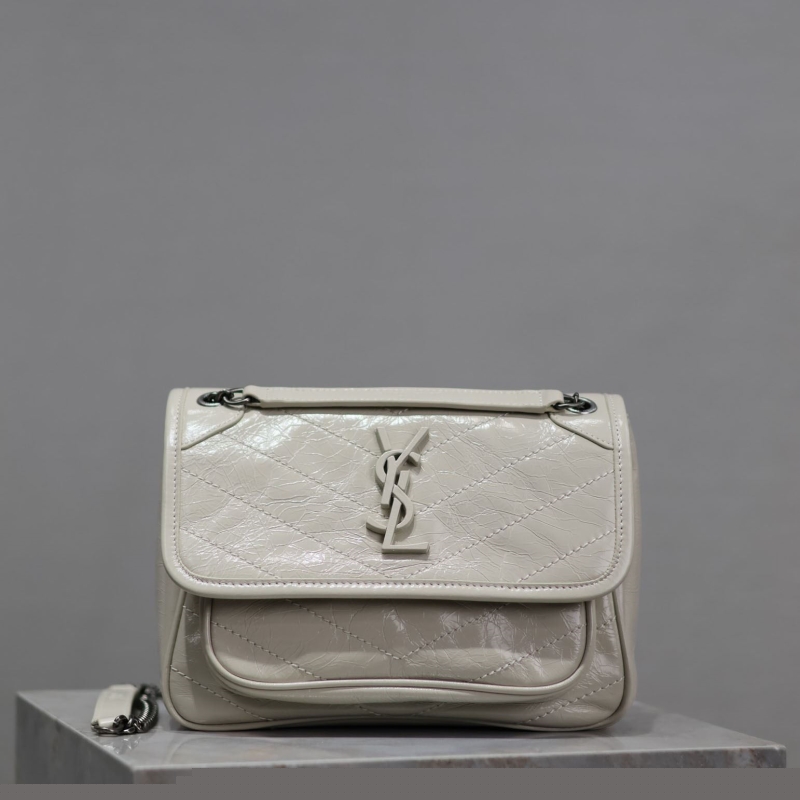 Y*L satchel bags